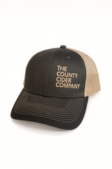 Trucker Hat
