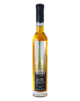 Prince Edward County Ice Cider