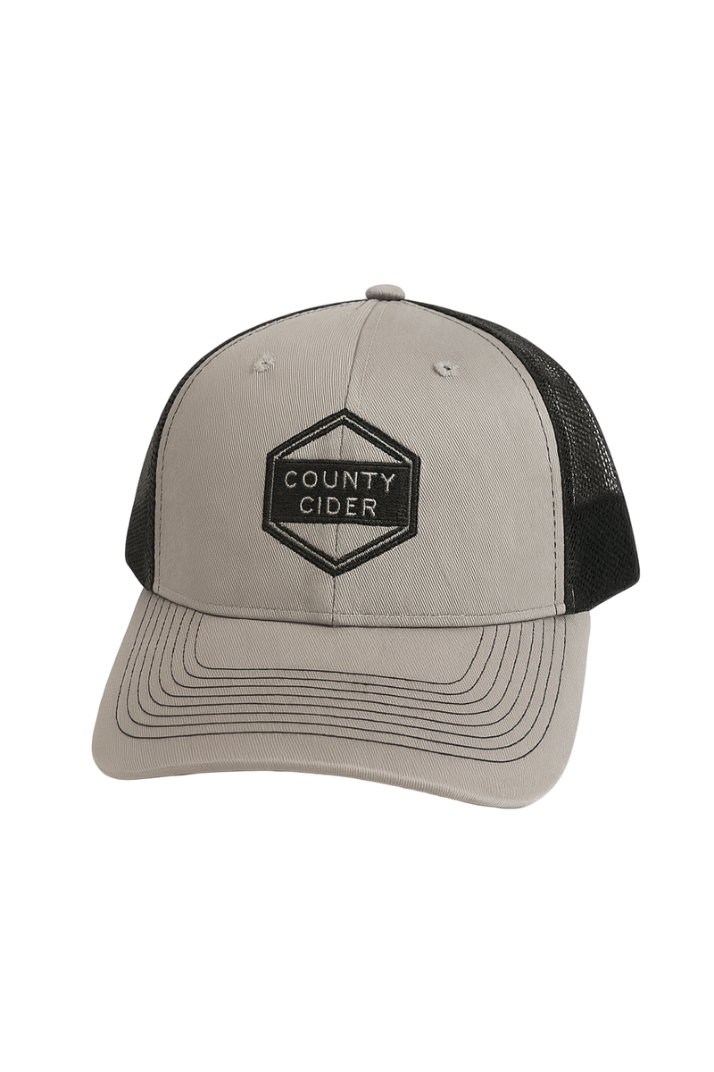 Trucker Hat