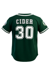 30th Anniversary Jersey